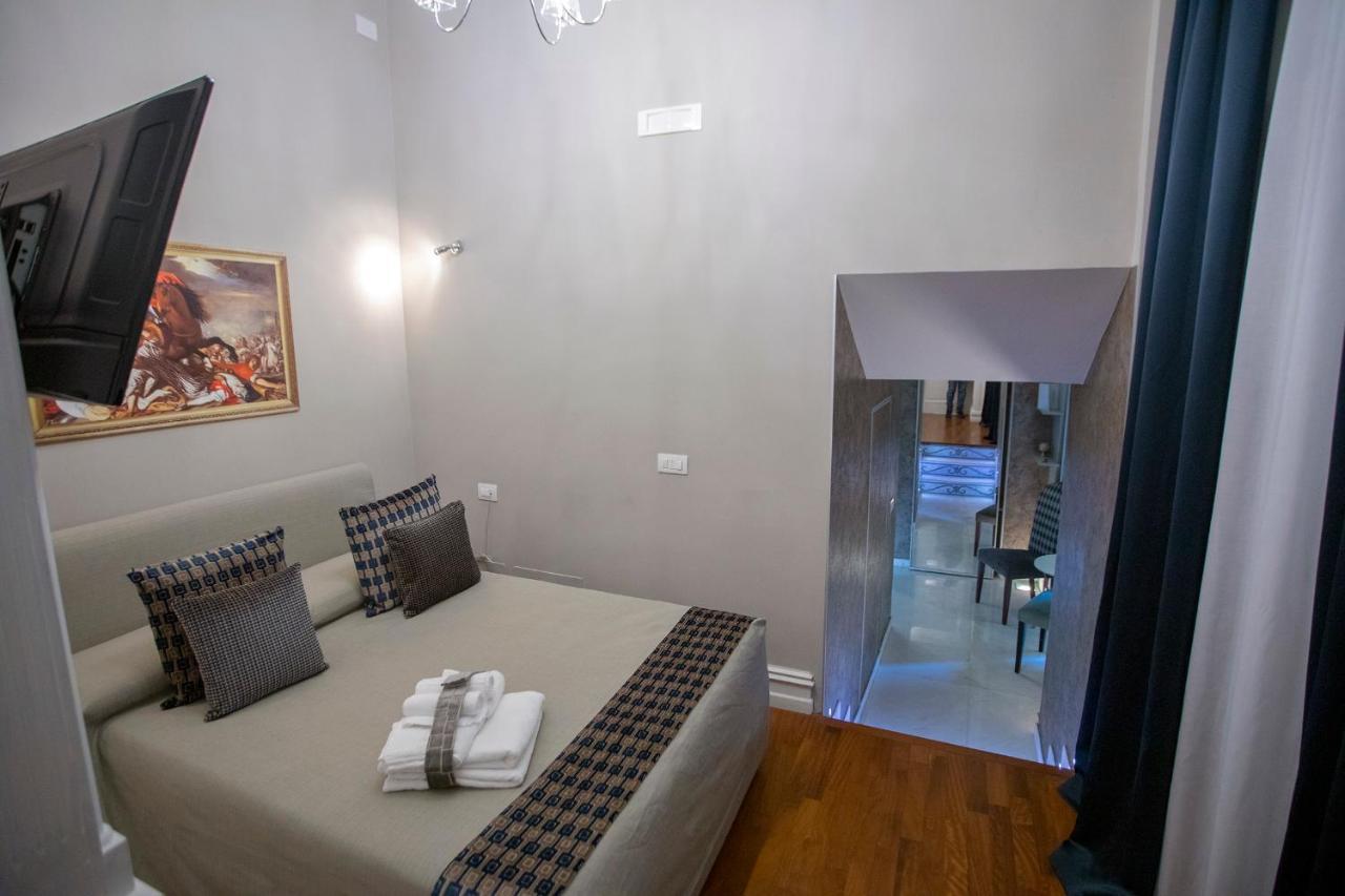 Double Room,1187474407:JPEG