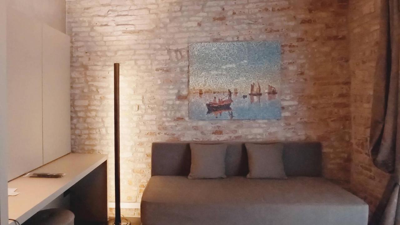 Deluxe Junior Suite