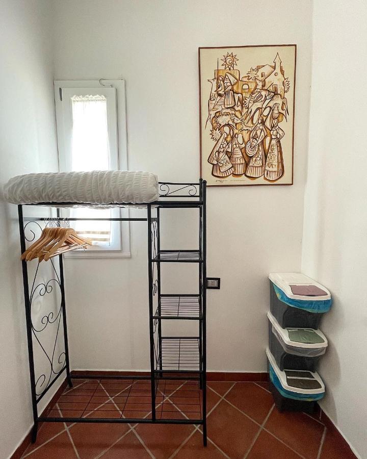 Superior Dreibettzimmer