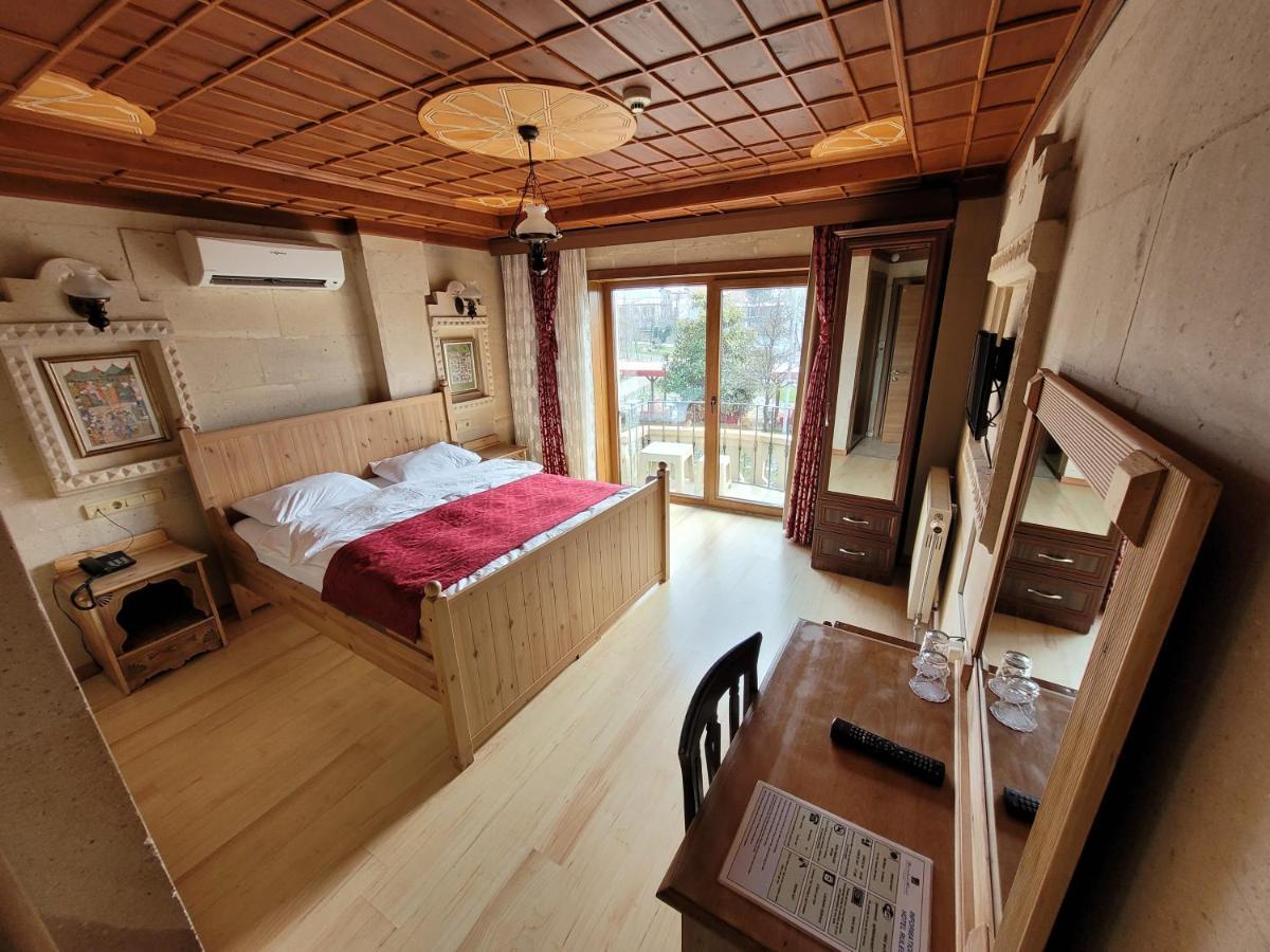 Standard Double Room,1204966207:JPEG
