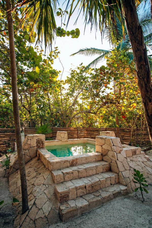 Tree House