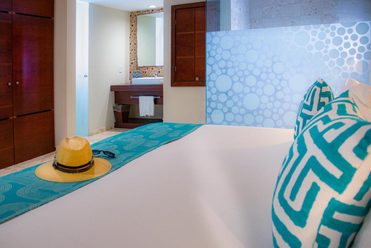 Quarto King Standard