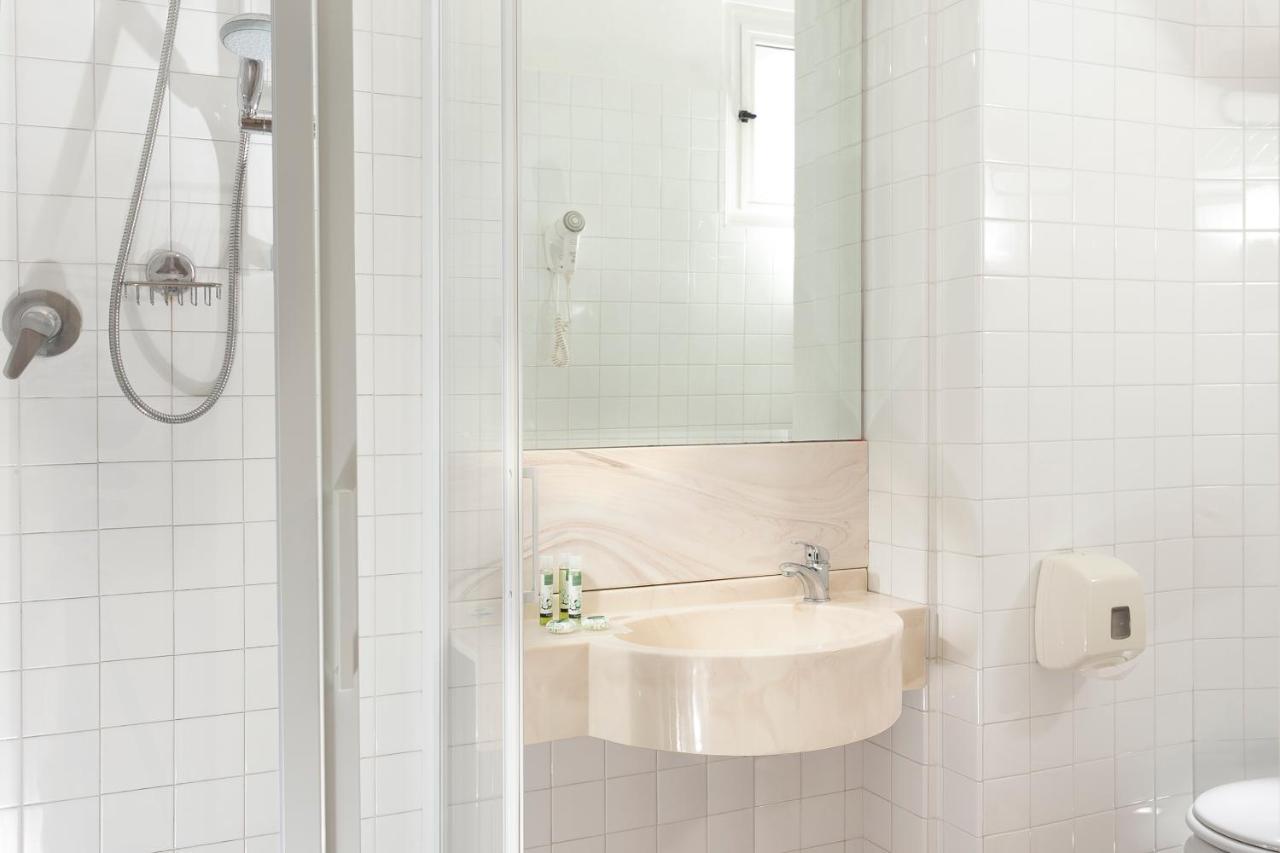 Two-Bedroom Suite with Sea View,1094984013:JPEG