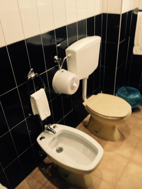 Quarto Twin
