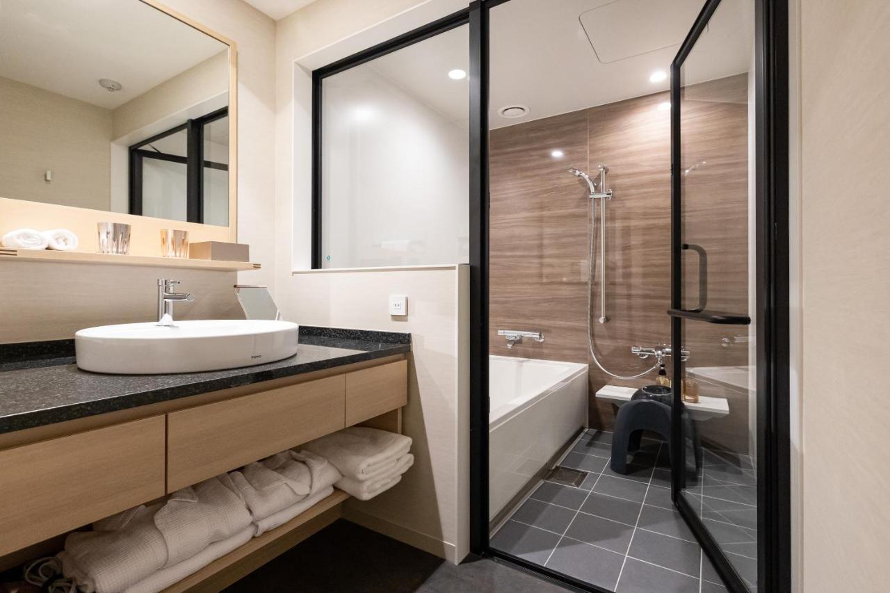 Standard Twin Room 2 Single Beds Non-Smoking