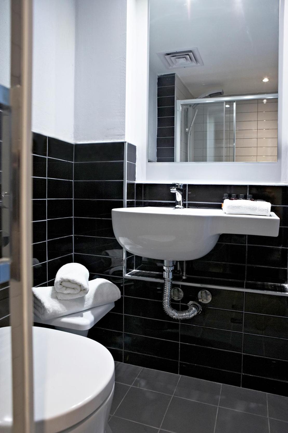 Superior Zimmer mit seitlichem Meerblick