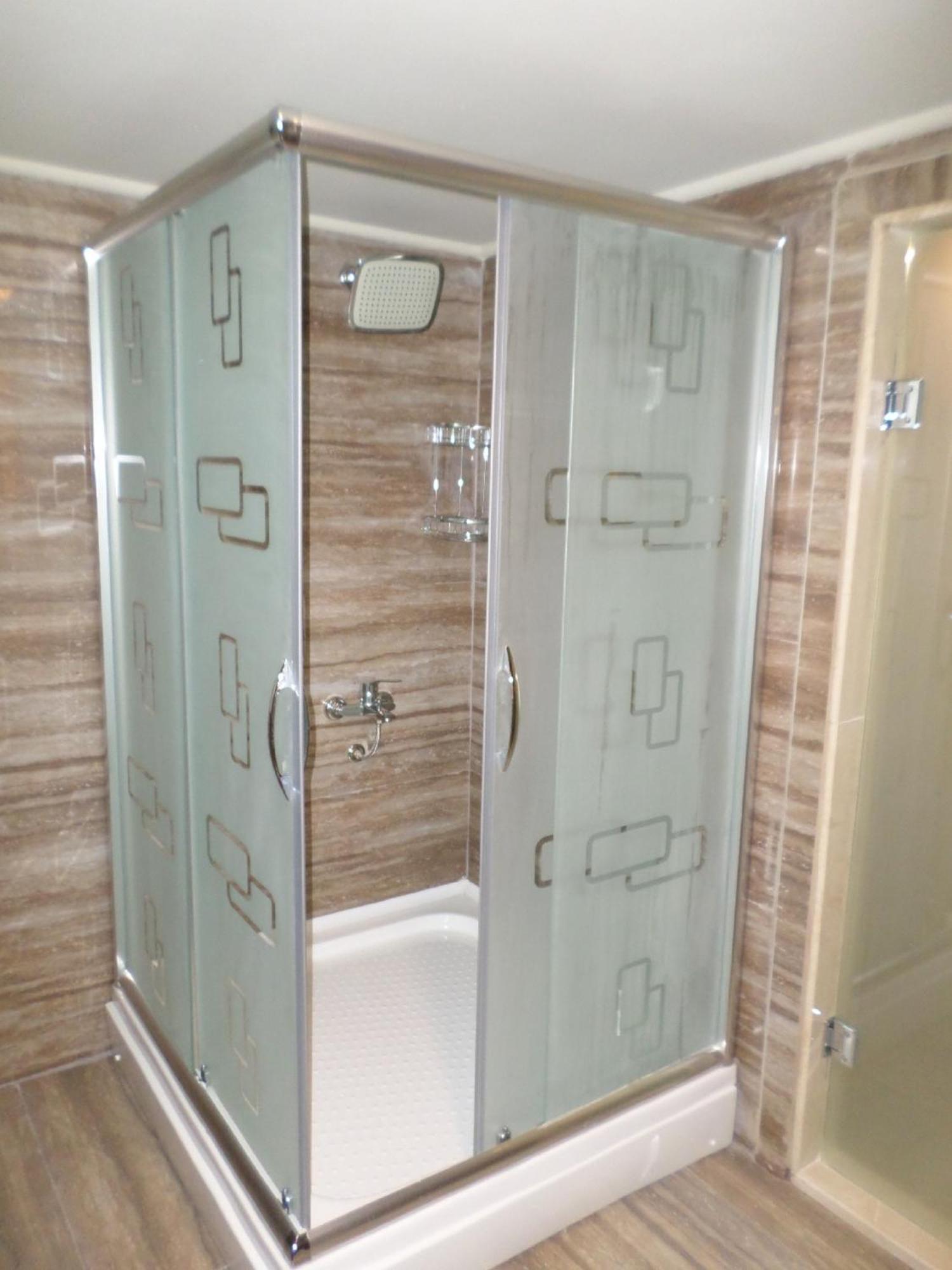 Residentie Suite