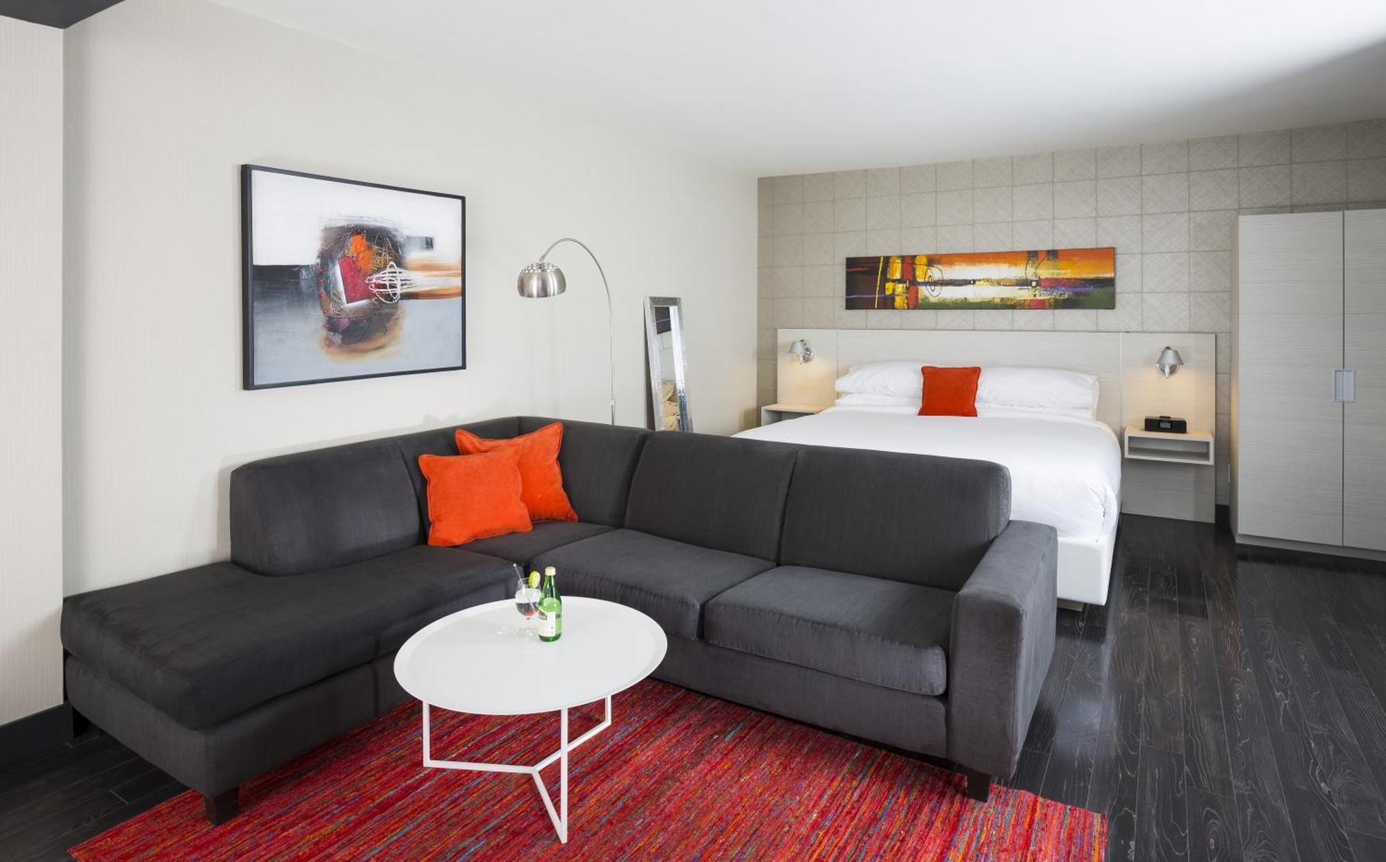 Junior Suite,1214329483:JPEG