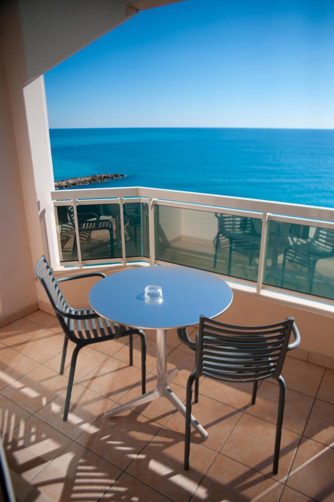Double Room Terrace Sea View,1353930020:JPEG