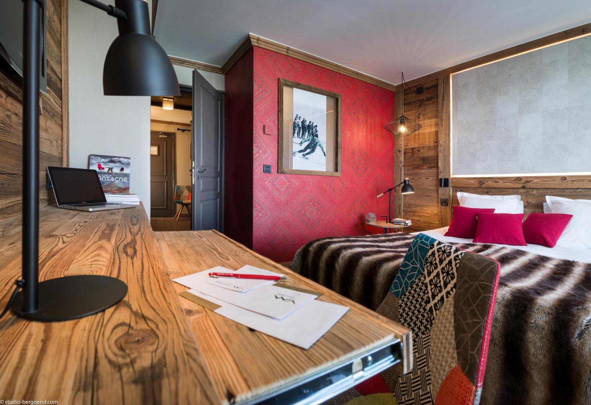 Quarto Standard