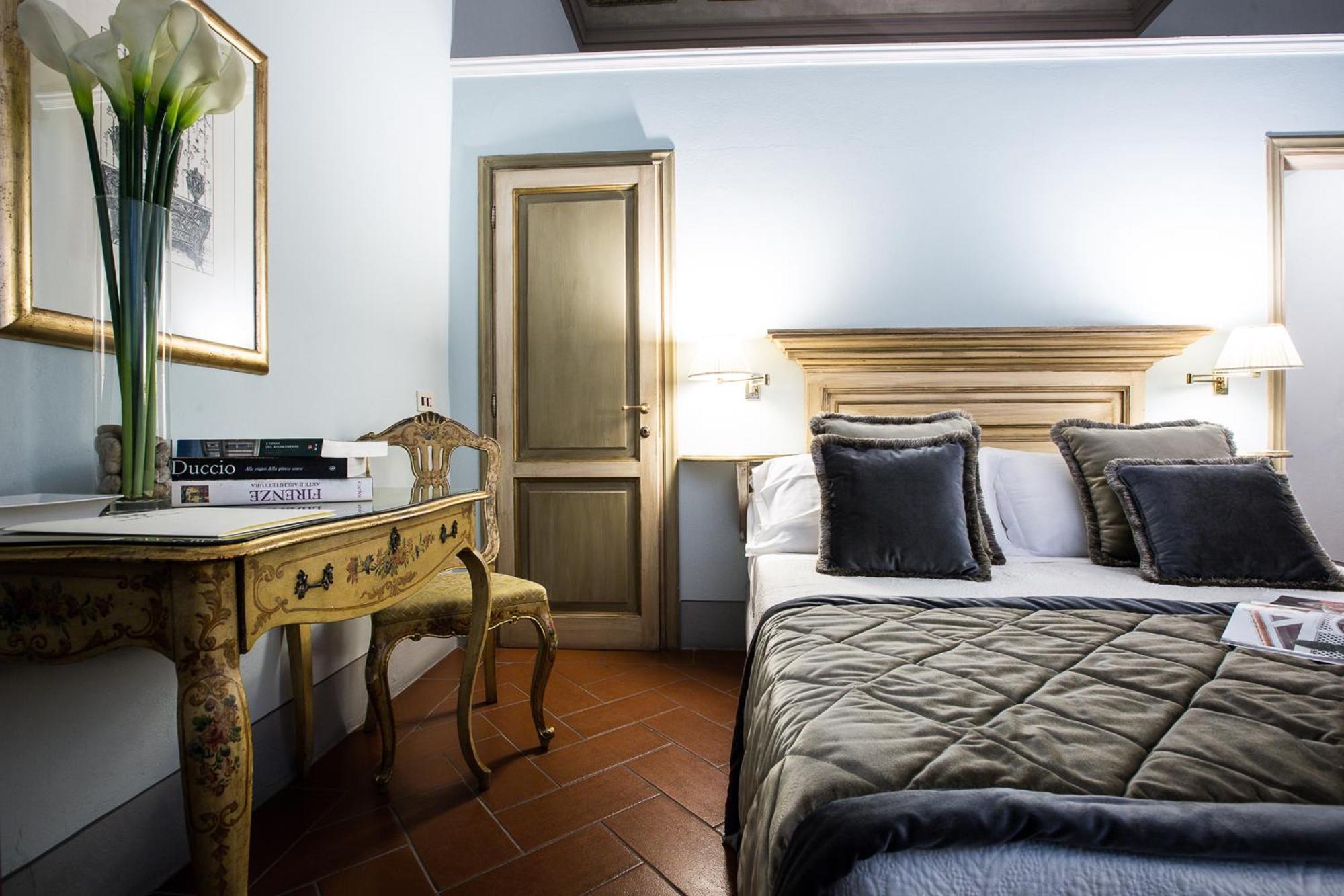 Standard Double or Twin Room,1215898417:JPEG