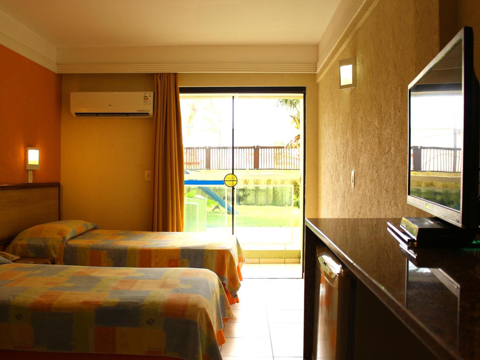 Quarto Standard