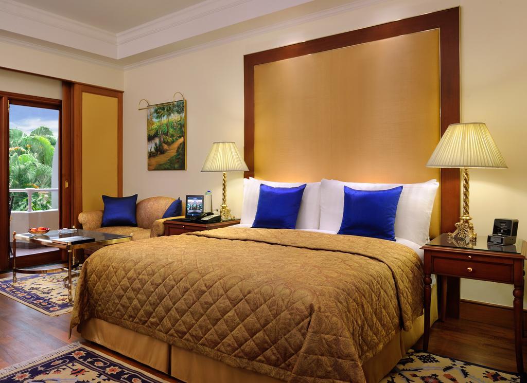 Deluxe Room with Private Balcony,123381406:JPEG