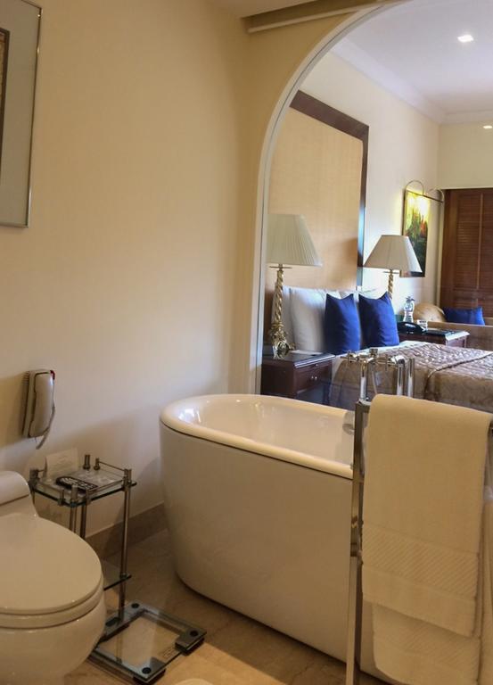 Executive Suite With Private Balcony,1023968671:JPEG