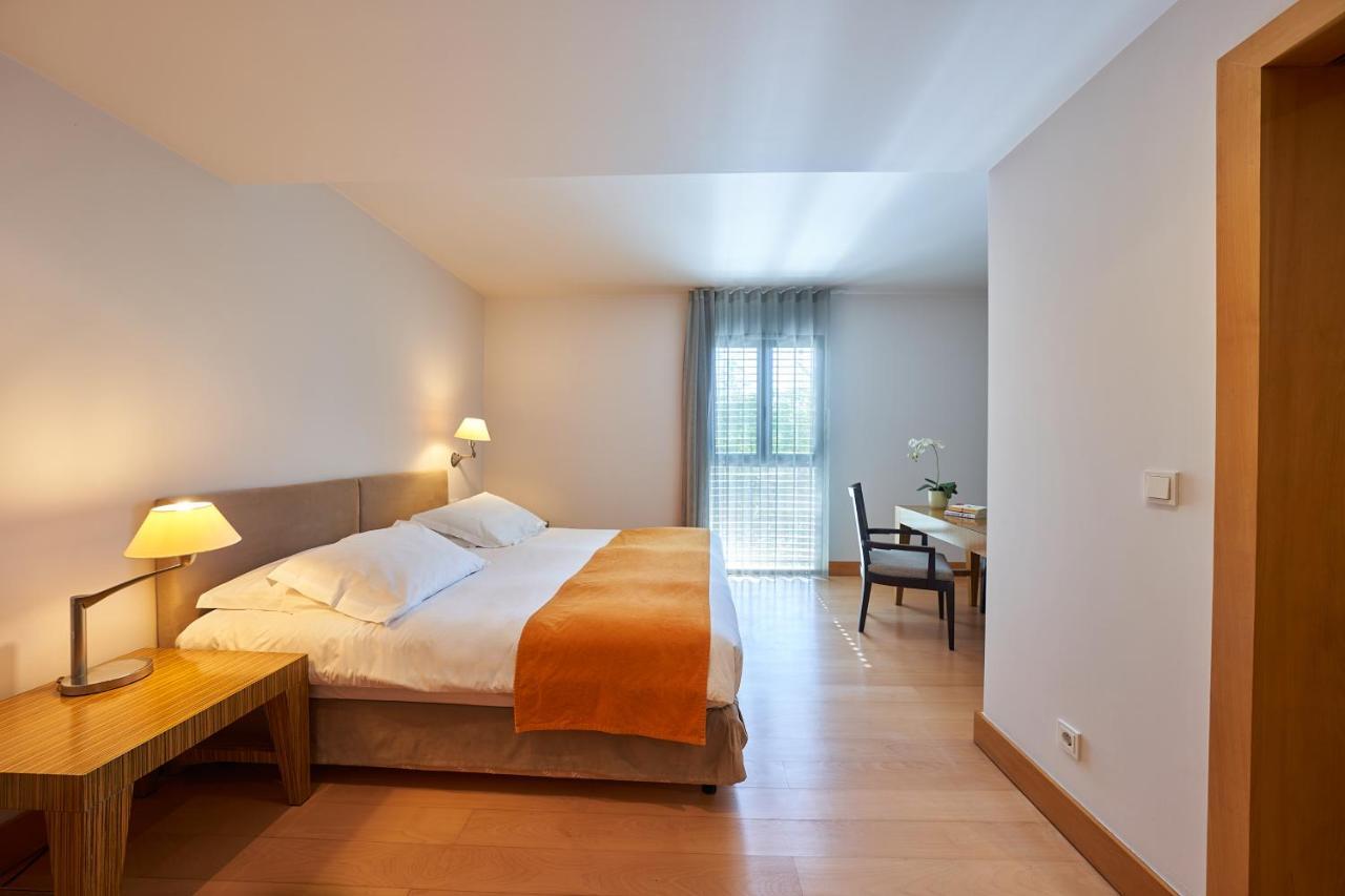 Twin Room with Land View,951582484:JPEG