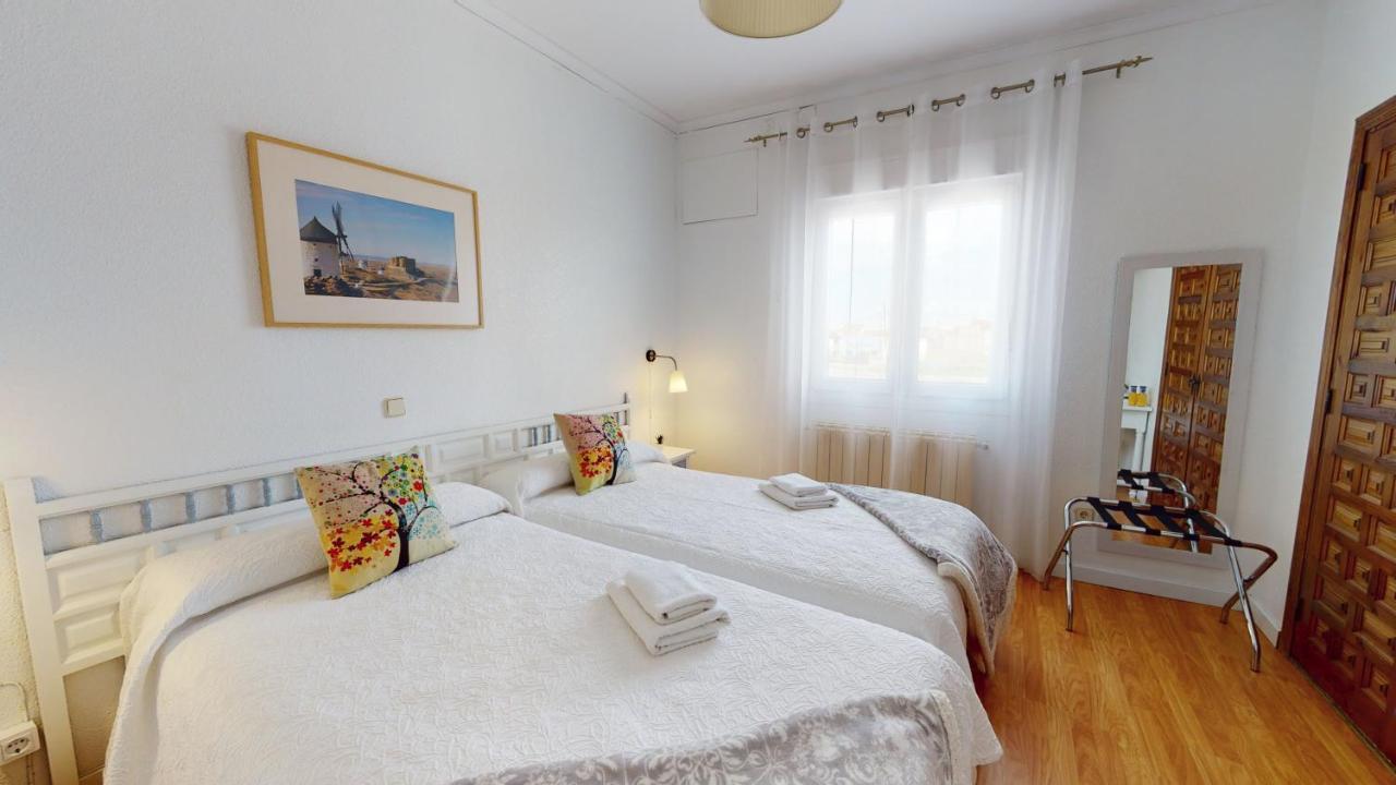 Triple Room,1237778566:JPEG