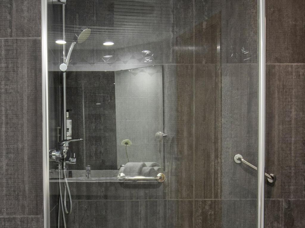 Superior Double Room,704557432:JPEG
