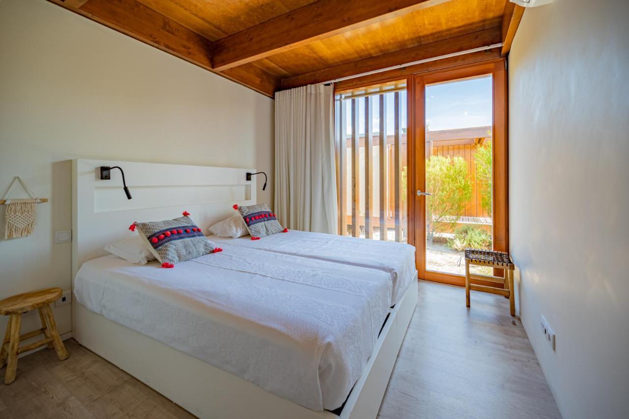 Villa de 4 dormitorios