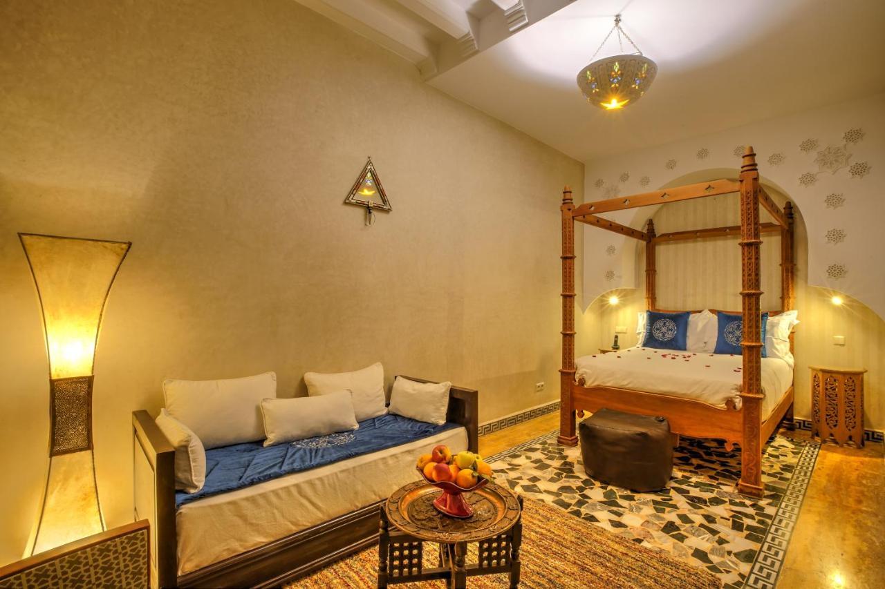 Quarto Duplo Standard