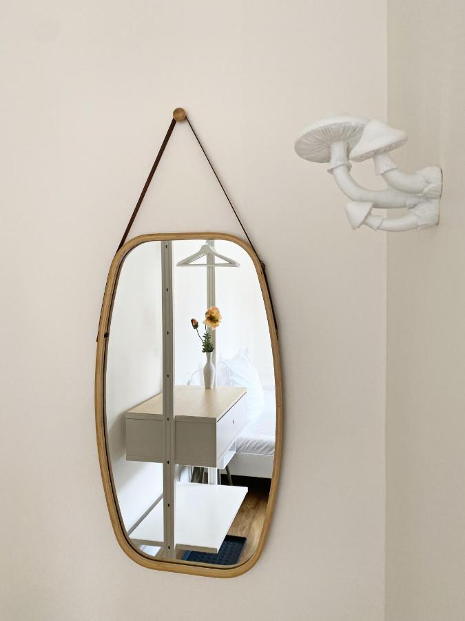 Budget Doppelzimmer