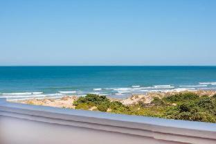 Habitación Doble con vistas al mar - 2 camas