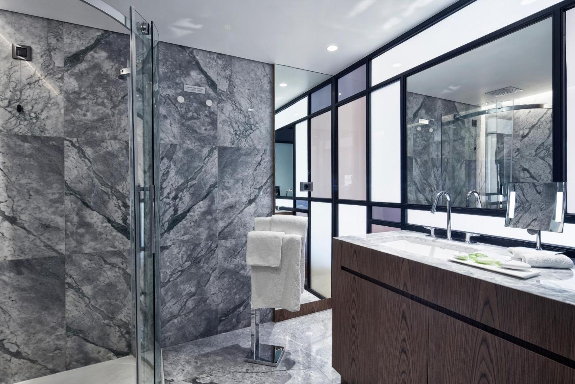 Suite Residence