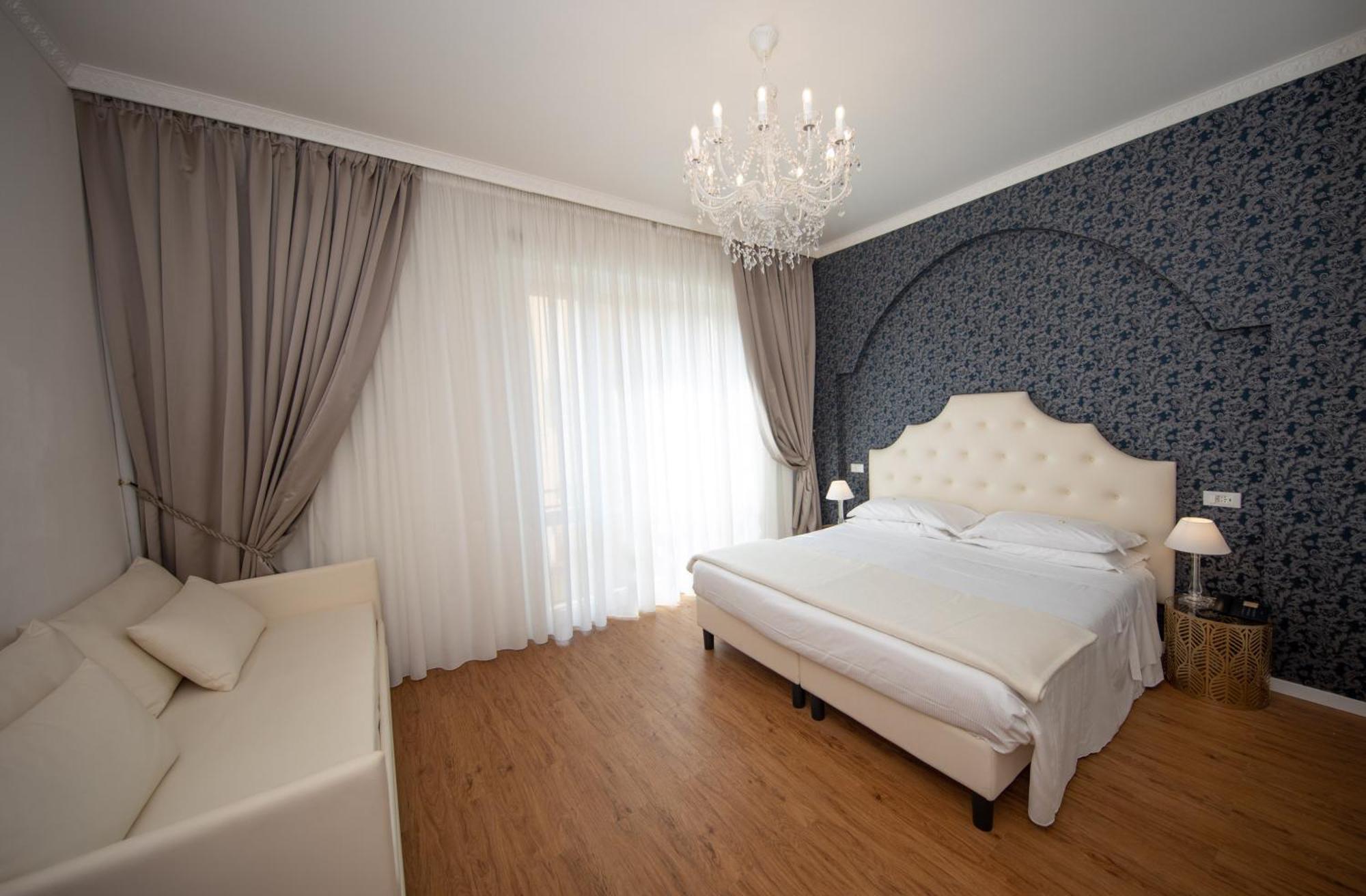 Family Room Annex