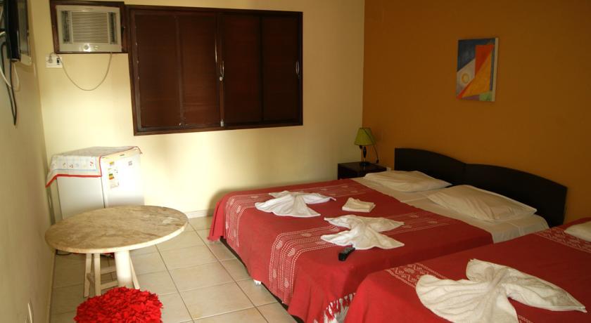 Standard Room,136225350:JPEG
