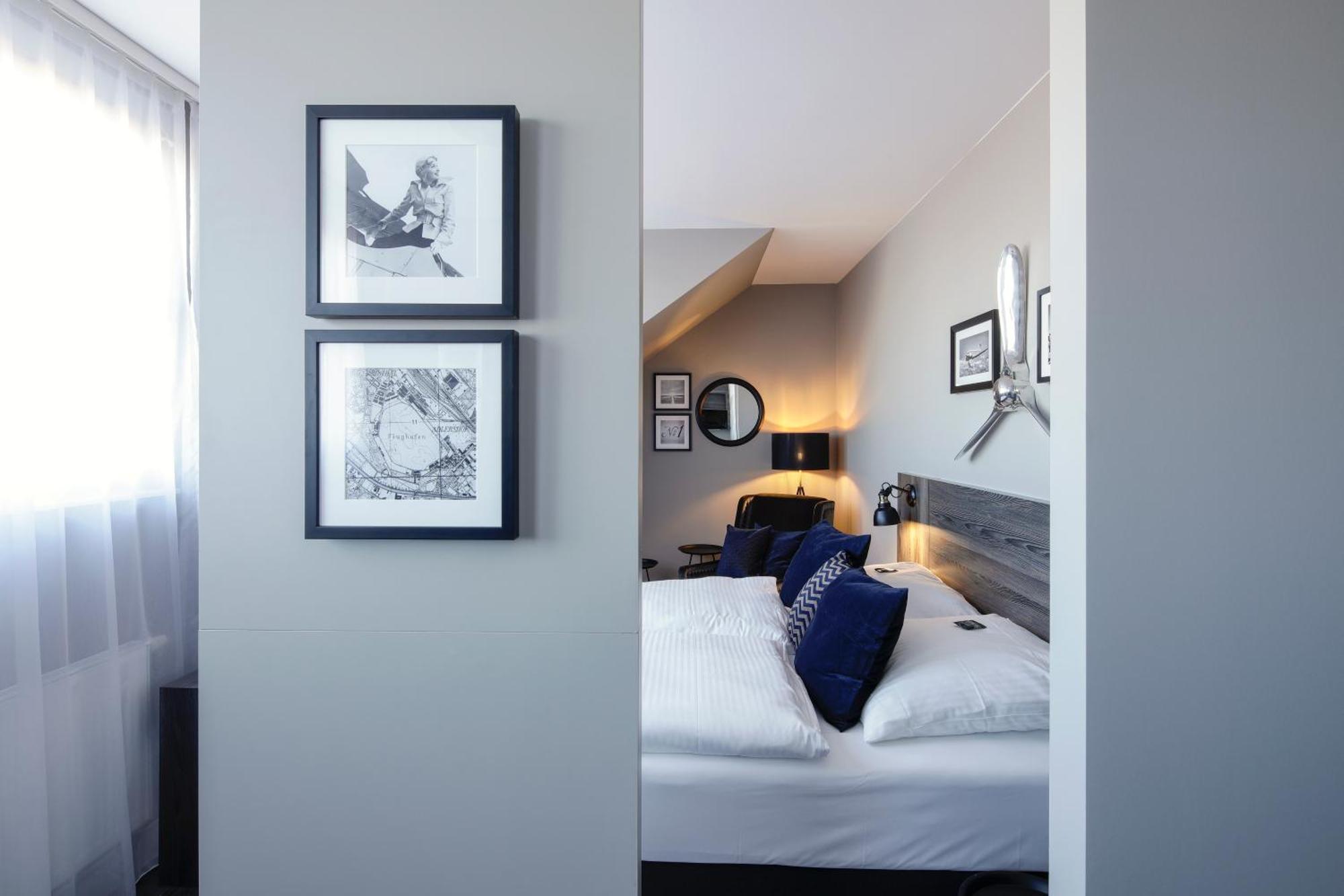 Studio Apartment,1697807895:JPEG