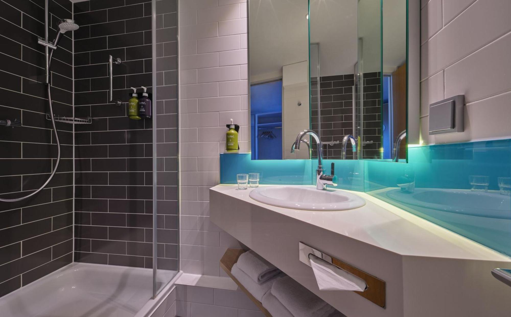 Quarto Standard