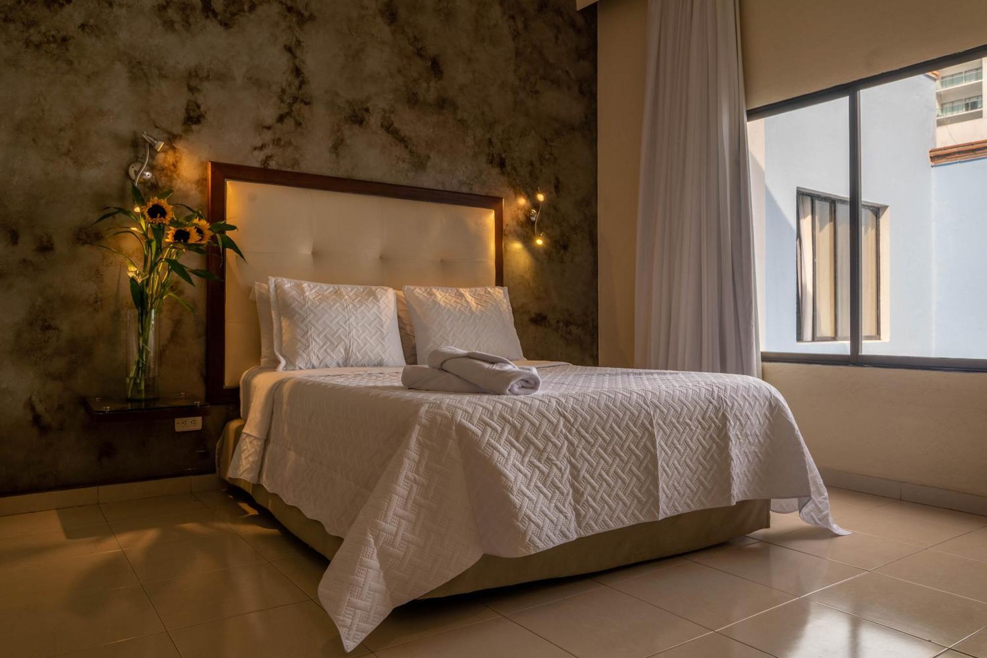 Superior Double Room,1603735953:JPEG