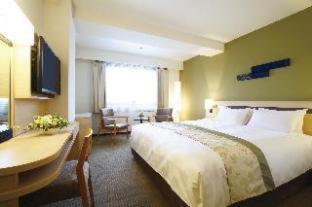 Double Room Non-Smoking