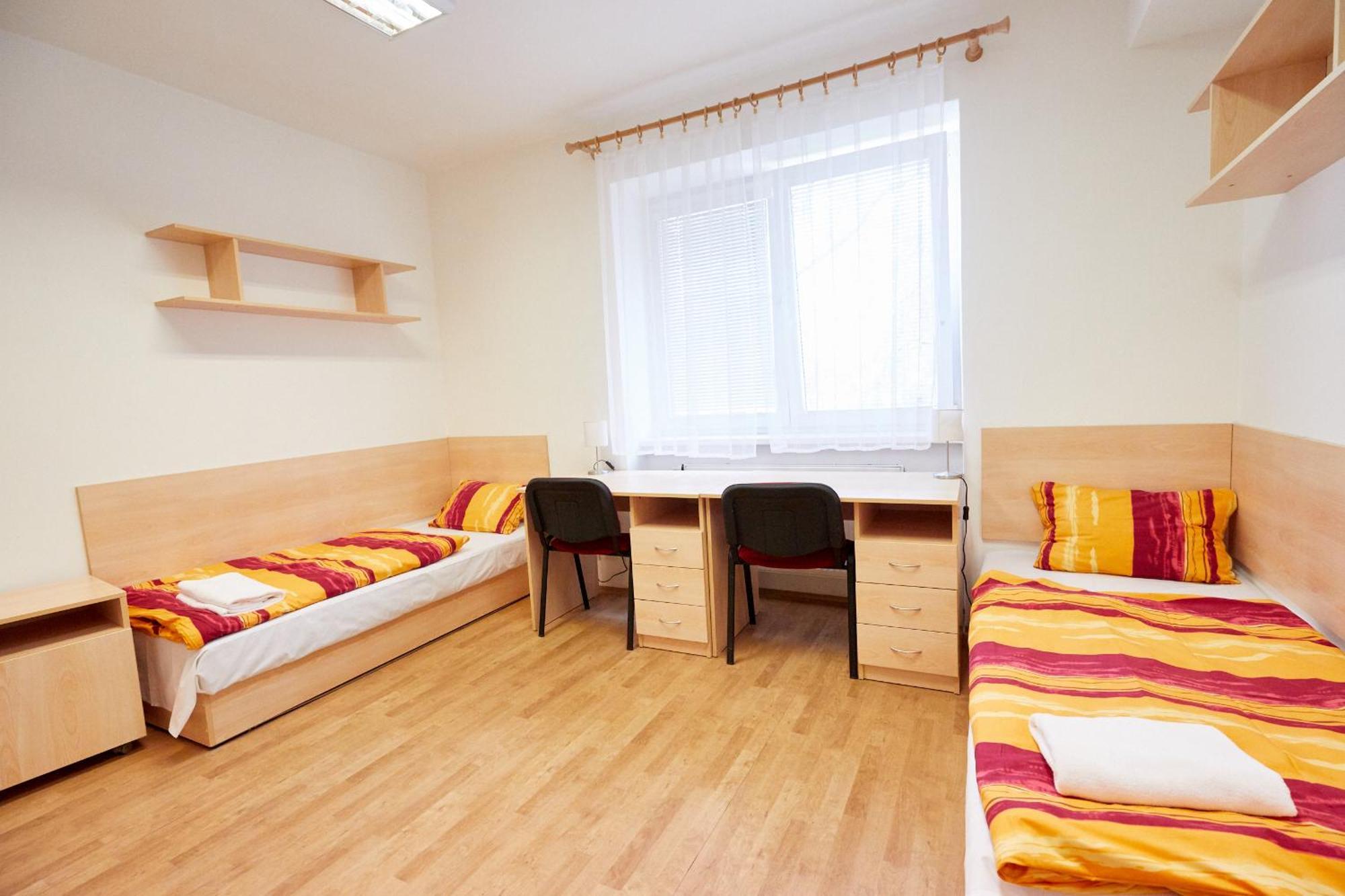 Apartamento de 3 dormitorios