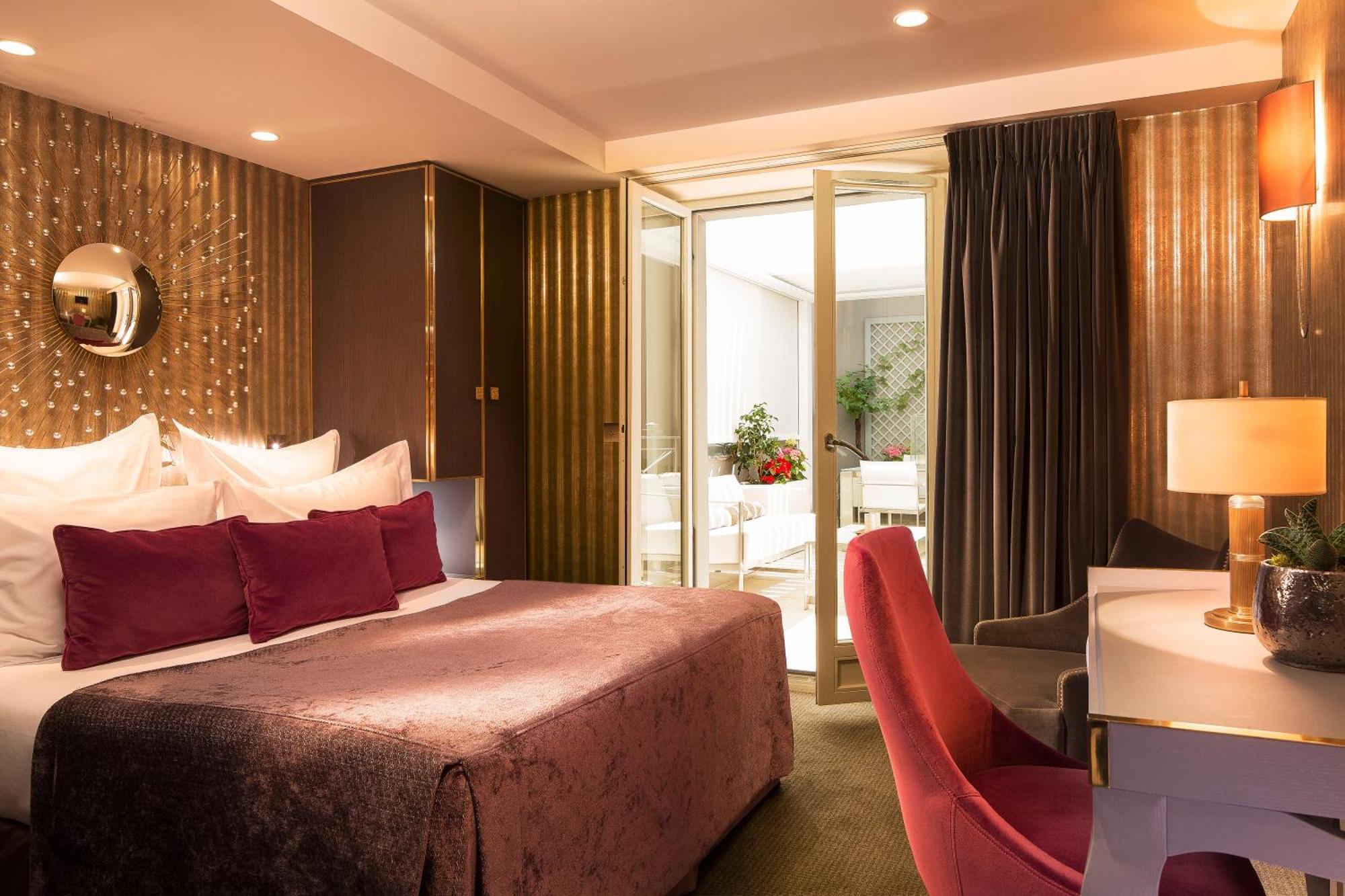 Double Room with Terrace,106804761:JPEG