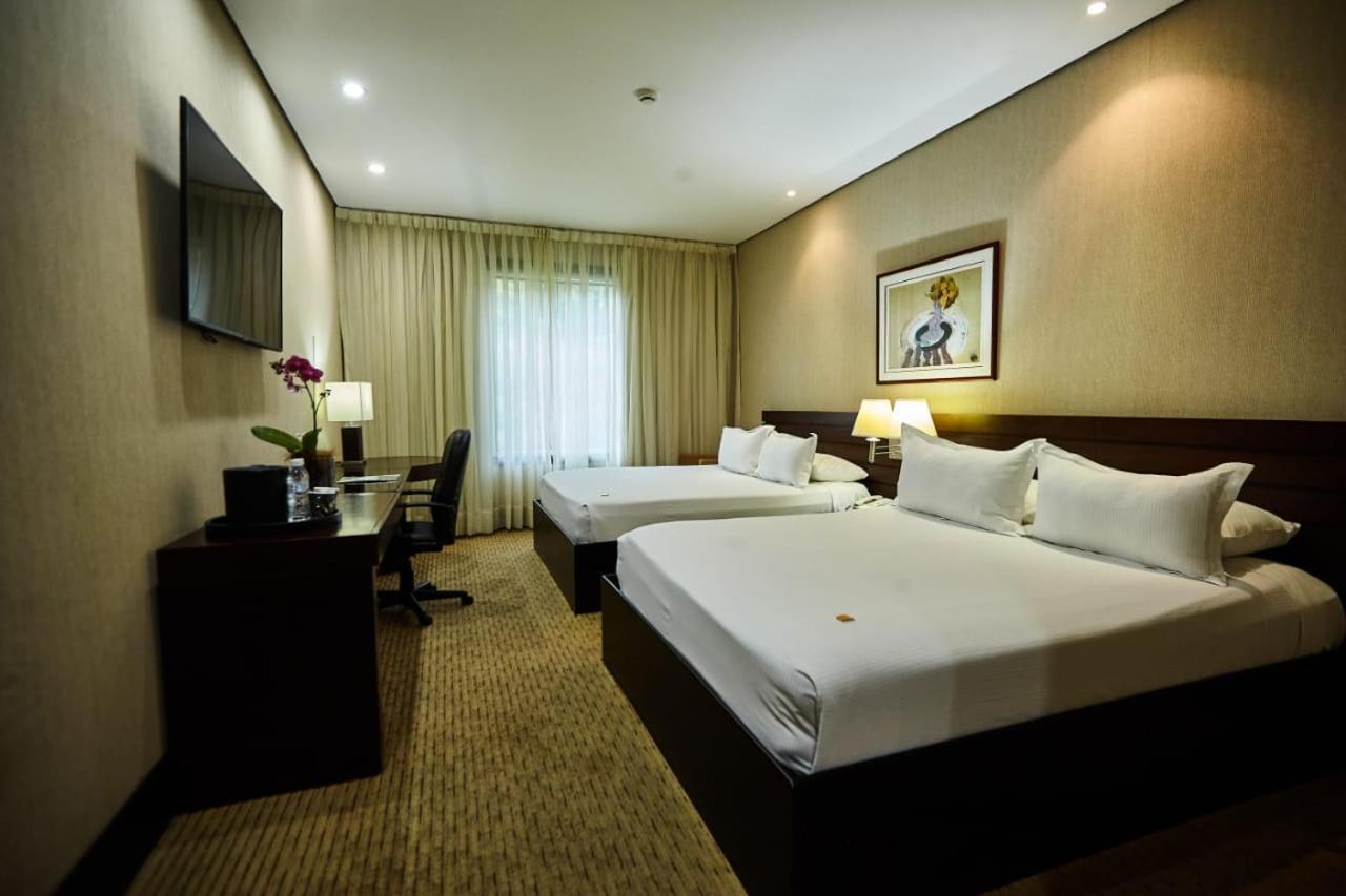 Double Room,1163277975:JPEG