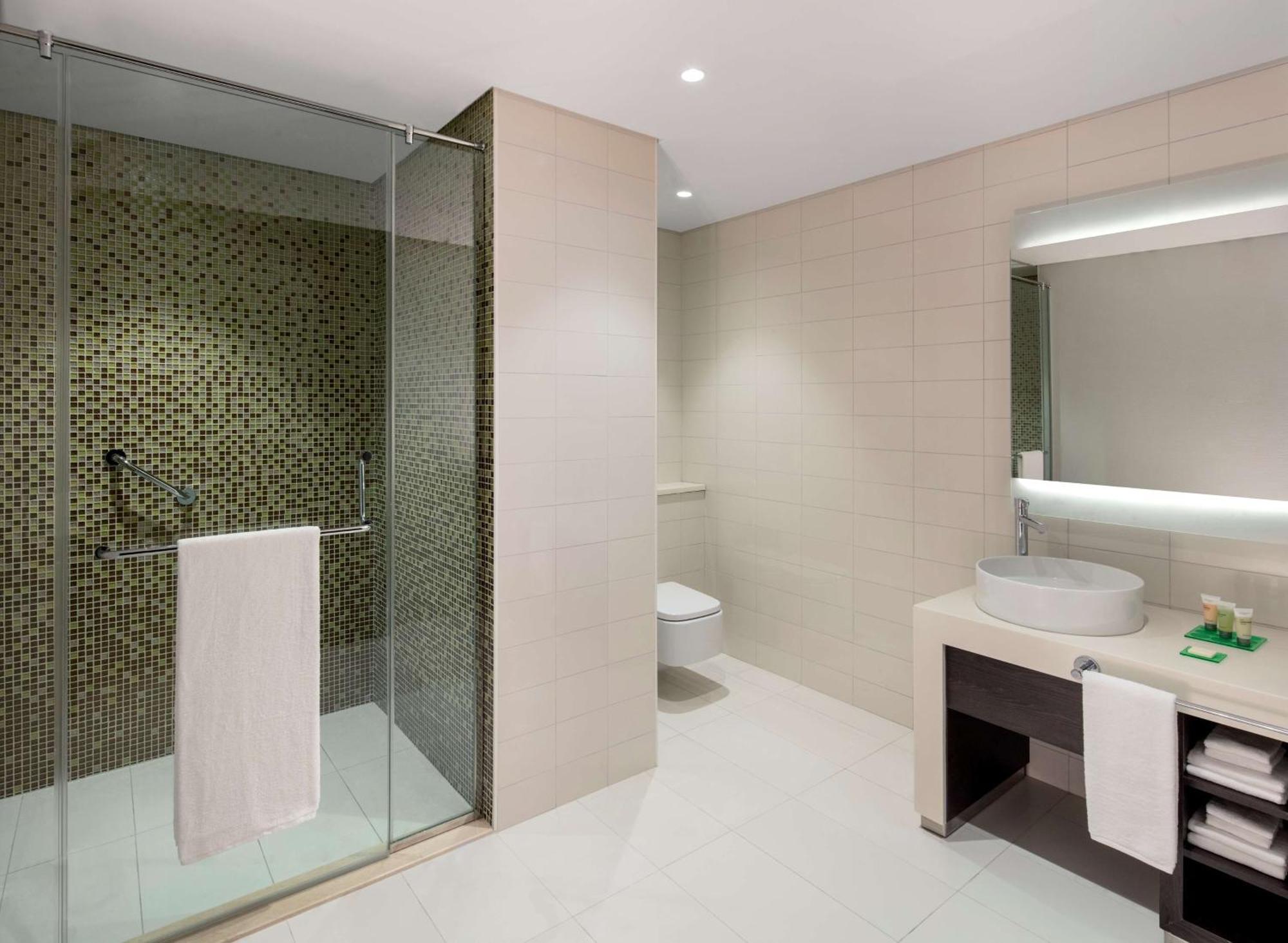 King Suite with Sofa Bed with Free Breakfast & (15% discount on F&B , SPA and Laundry),1224035683:JPEG