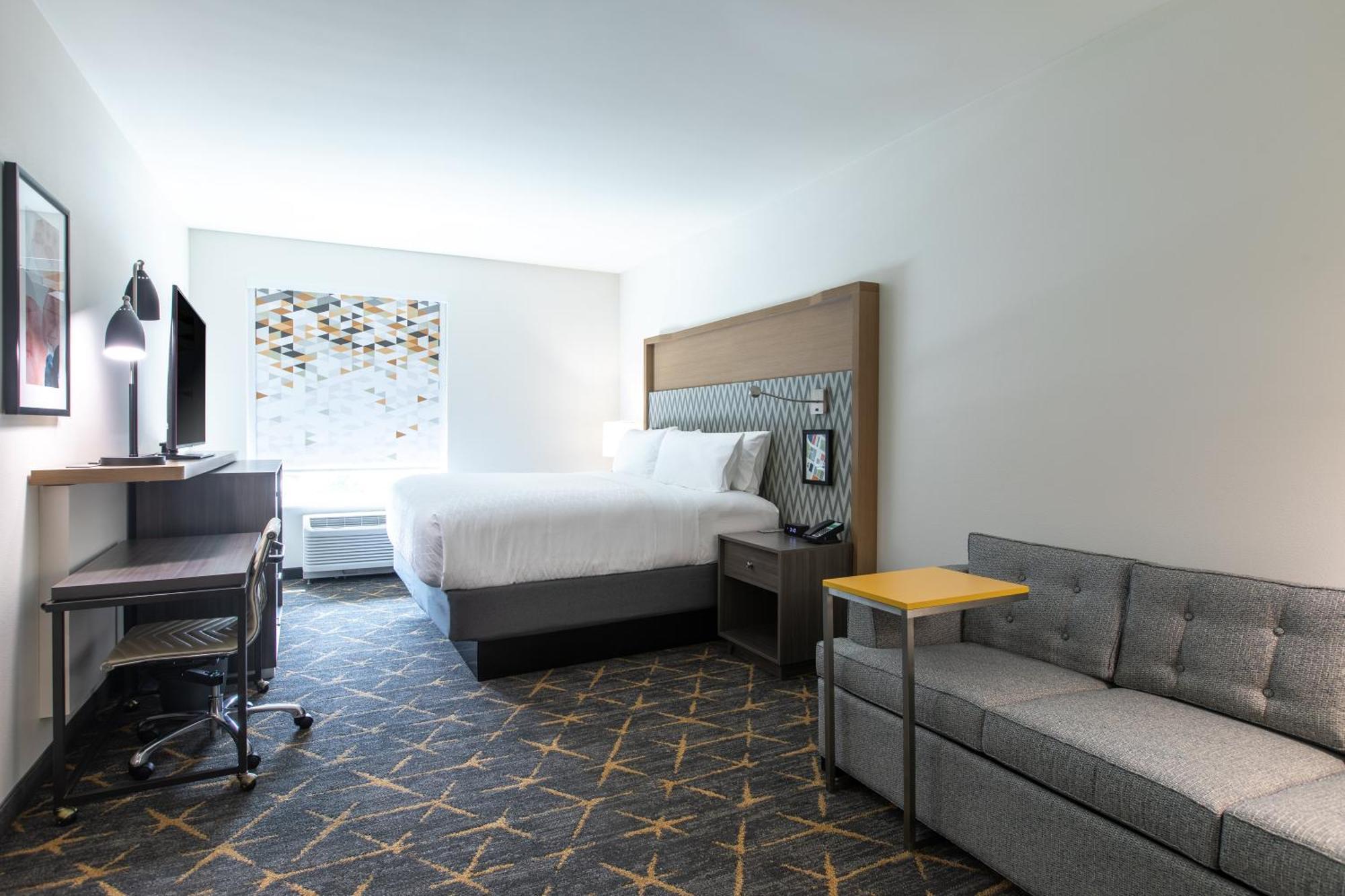 Standard Room,1284185479:JPEG