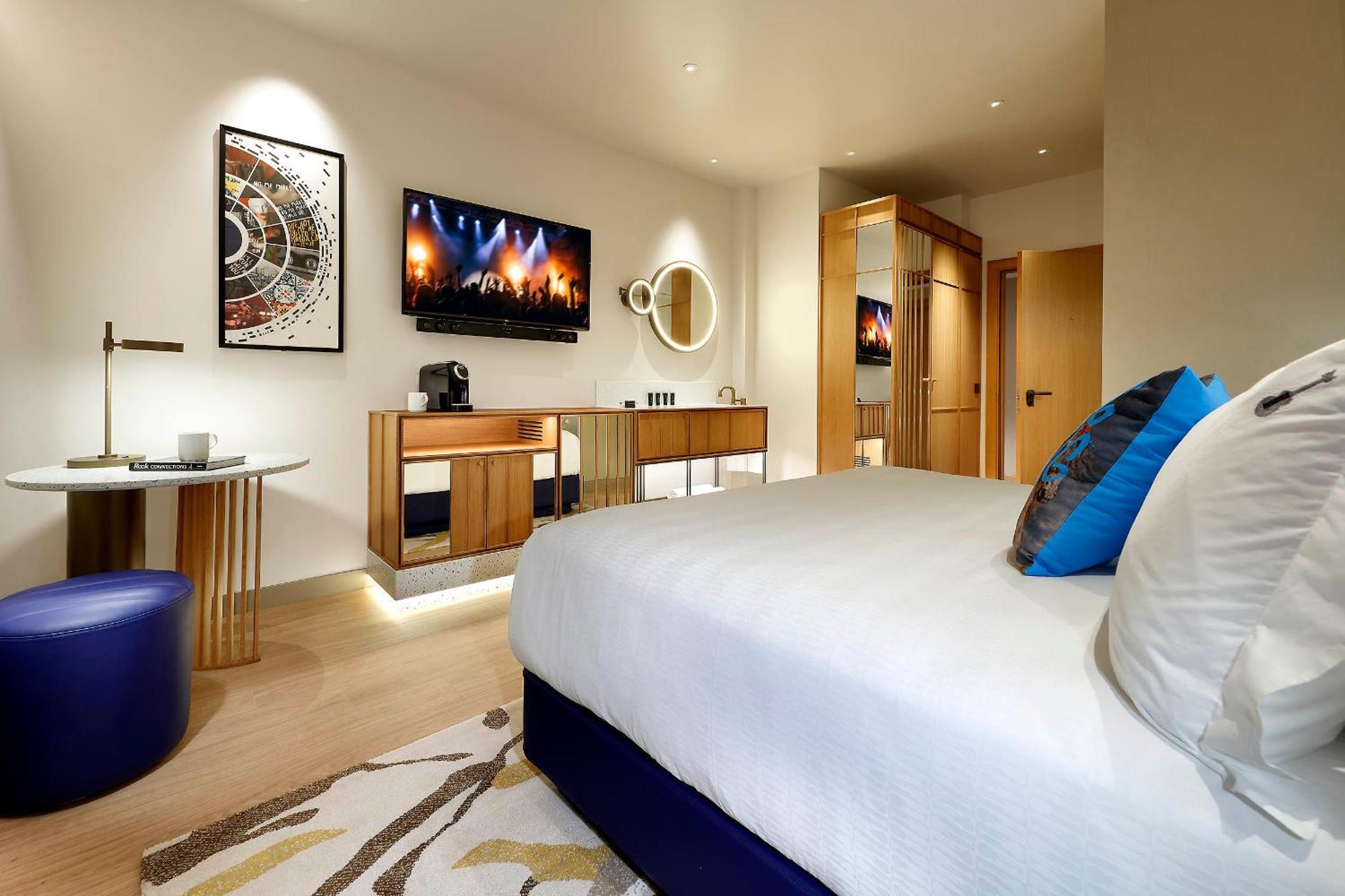 Deluxe Double Room with Garden View,1285756633:JPEG