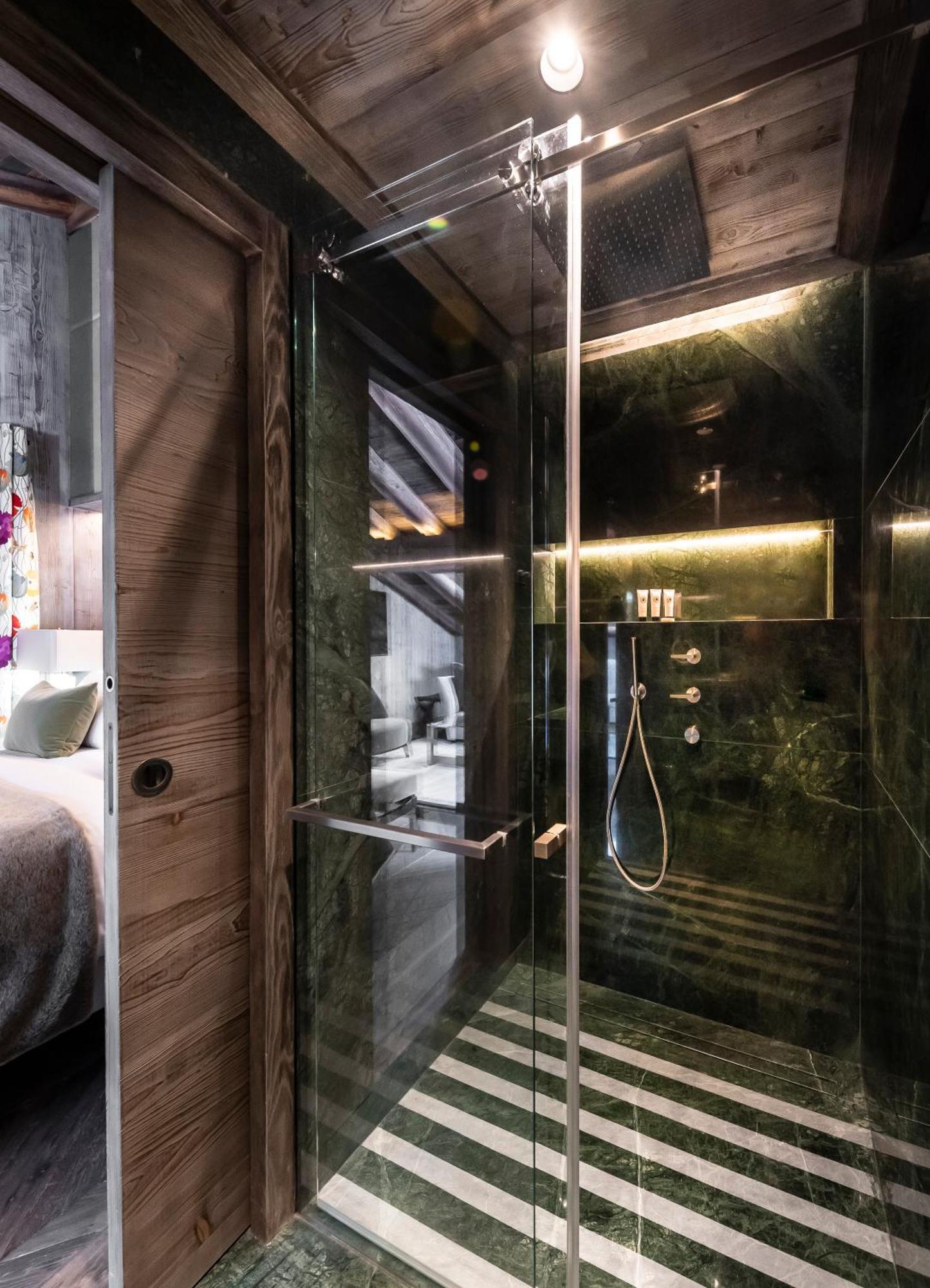 Junior Suite,1553281024:JPEG