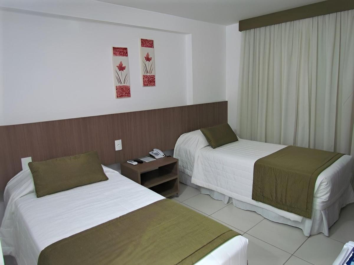 Quarto Twin