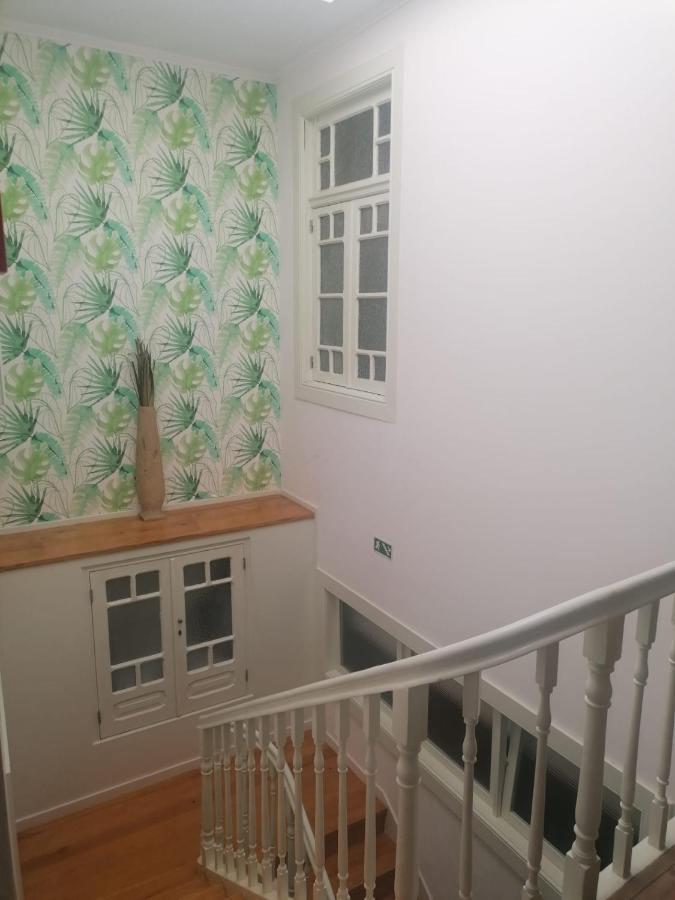 Quarto Duplo Standard