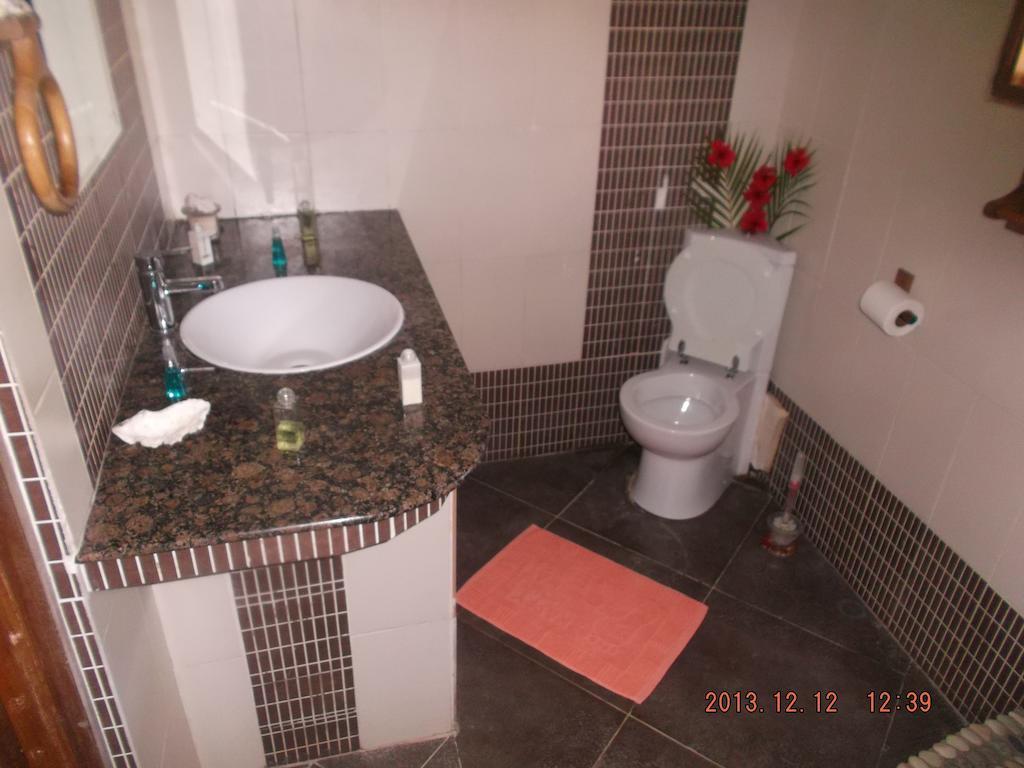 Double Room,239125437:JPEG