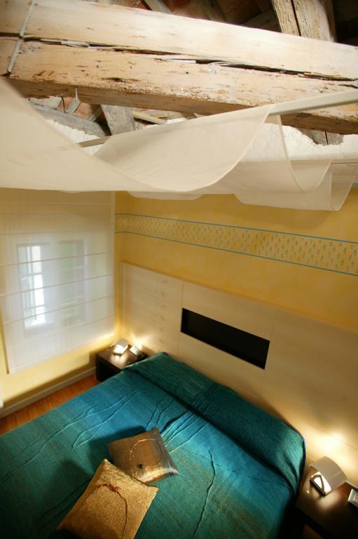 Superior Double Room,906663262:JPEG