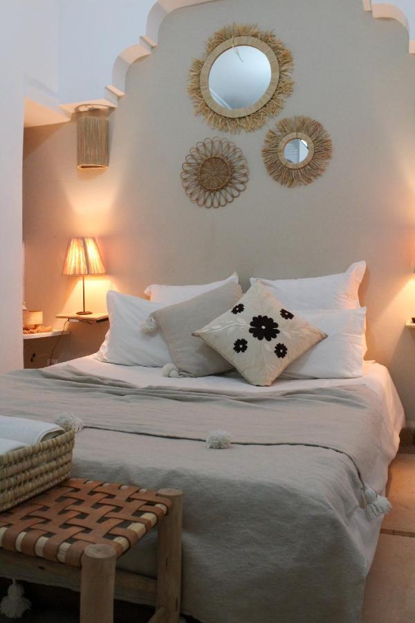 Superior Double Room with Air Conditioning,1300415425:JPEG