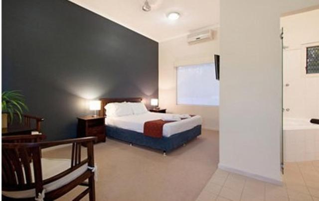 Superior Quadruple Room,750363845:JPEG