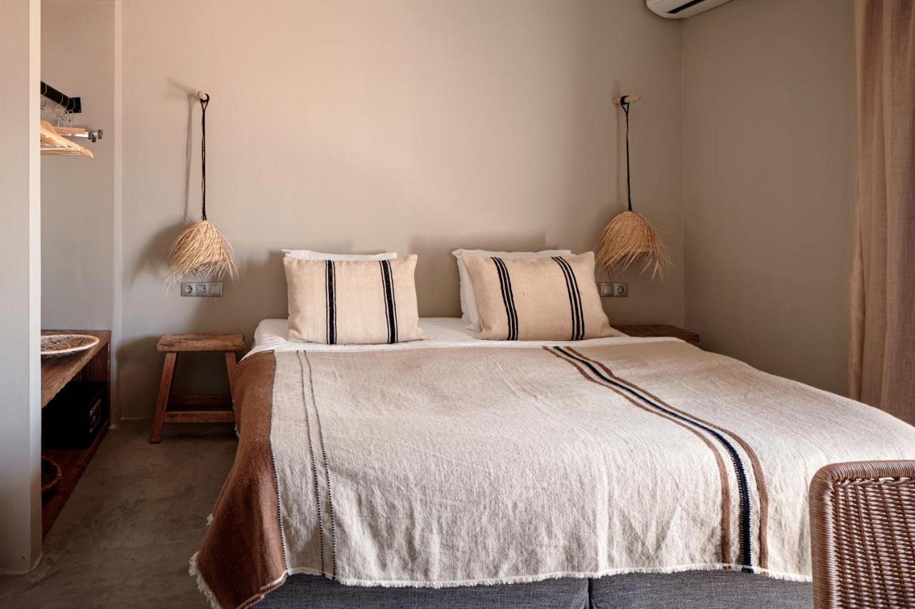 Superior Doppelzimmer