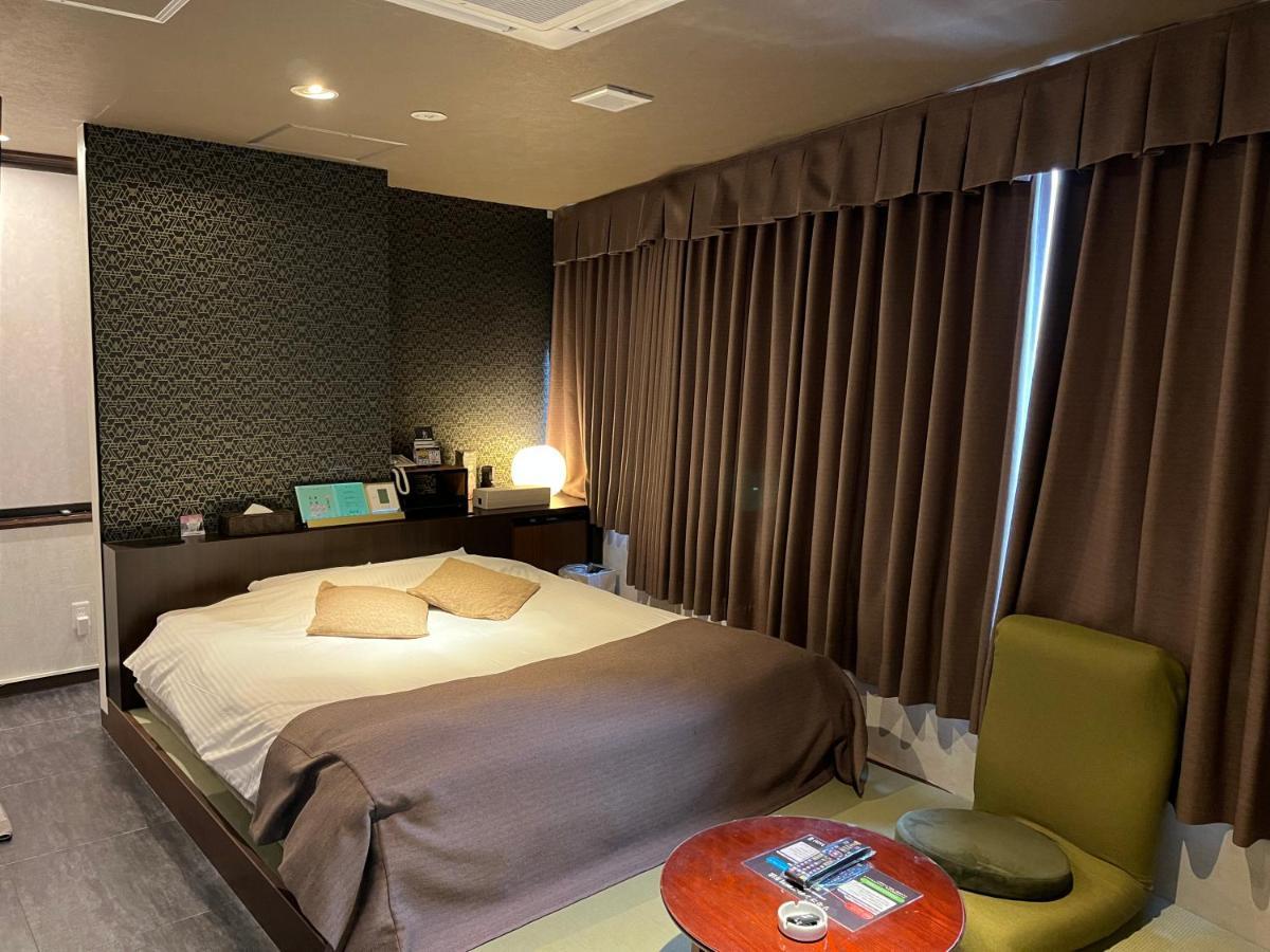 Quarto Duplo Superior