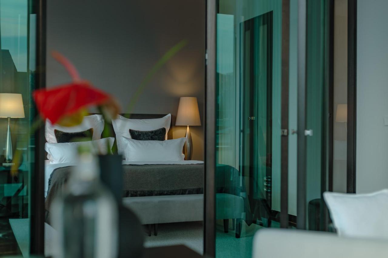 Suite PRIVAT / FLAIR