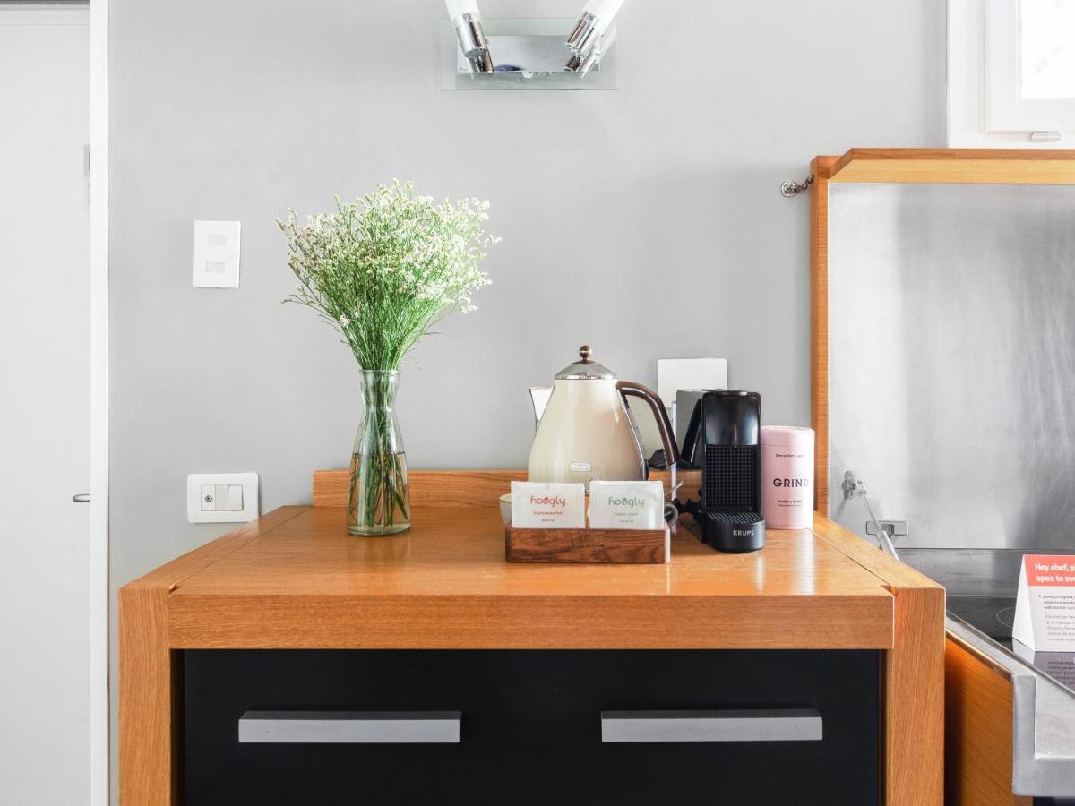 1 Bedroom Apartment Sofa Bed Duplex,1329046004:JPEG