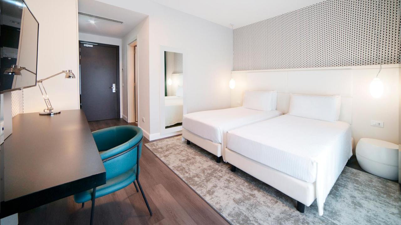 Chambre Standard